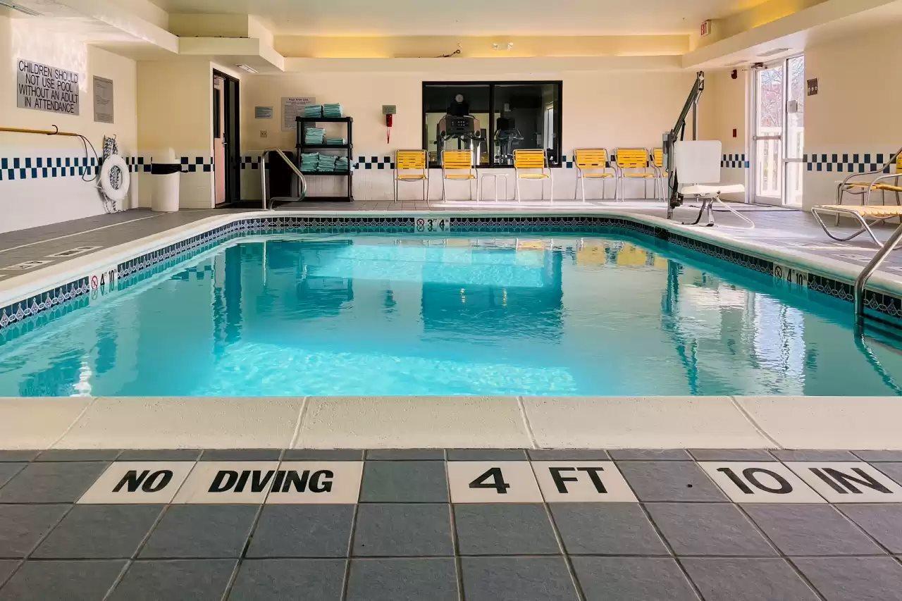 Comfort Inn & Suites Olathe - Kansas City Extérieur photo