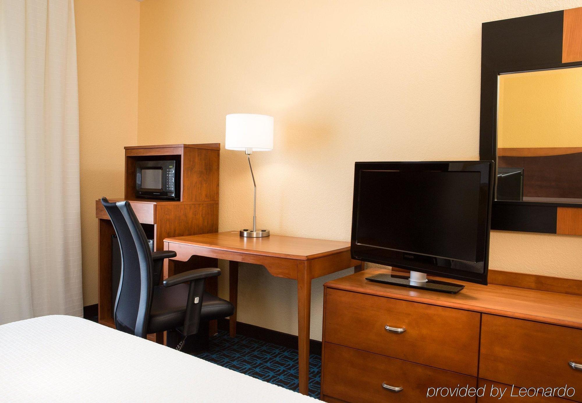 Comfort Inn & Suites Olathe - Kansas City Extérieur photo