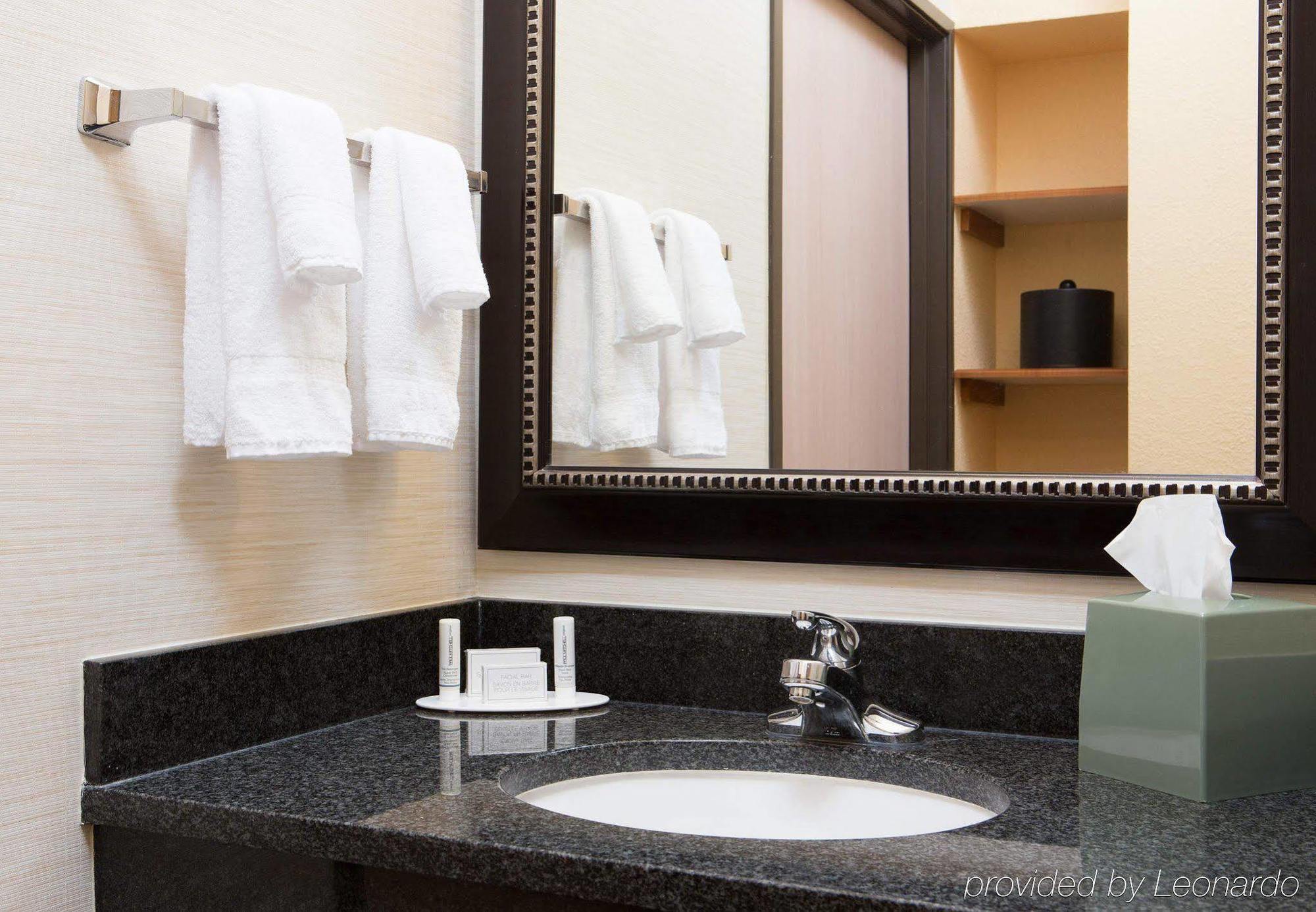 Comfort Inn & Suites Olathe - Kansas City Extérieur photo