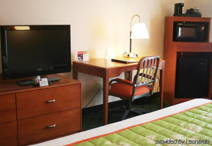 Comfort Inn & Suites Olathe - Kansas City Extérieur photo