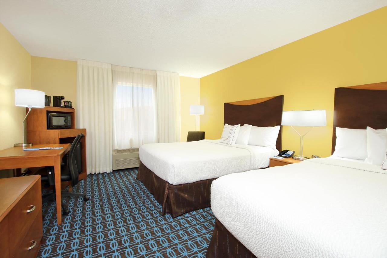 Comfort Inn & Suites Olathe - Kansas City Extérieur photo